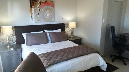 5 Bedroom Property for Sale in Kathu Northern Cape